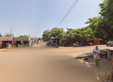 senegal/thies/landmark/route-serigne-ababacar-lo