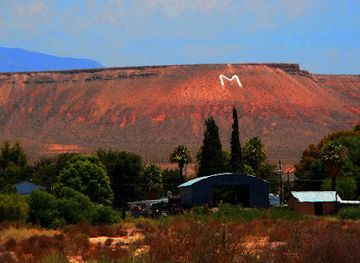 nevada/southern-nevada/landmark/lost-city-museum