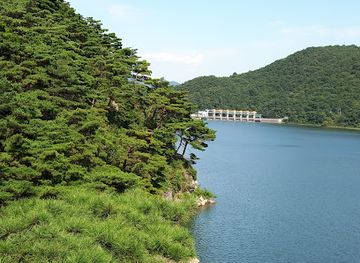 south-korea/north-chungcheong-province/landmark/goesanho