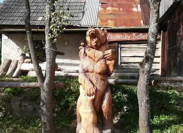 slovakia/zilina/landmark/vlkolinec