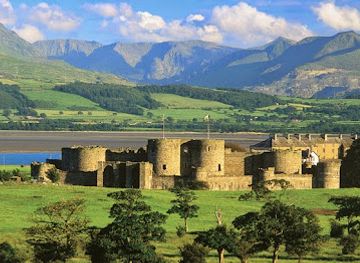 united-kingdom/caernarfonshire/attraction/beaumaris-castle-2