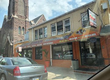 pennsylvania/reading/landmark/la-casa-del-chimi-restaurant