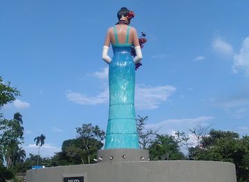 colombia/pacific-region/landmark/monumento-a-jovita-feijo