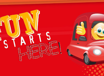 pakistan/lahore/dha-lahore/landmark/humpty-dumpty-dha-y-block