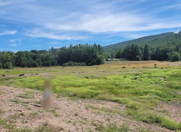 new-jersey/delaware-water-gap-national-recreation-area/landmark/watergate-recreation-area