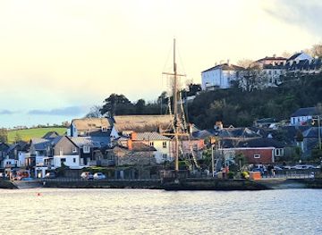 ireland/kinsale/landmark/kinsale-mead-co