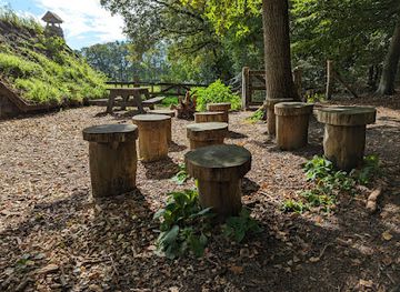 netherlands/hoge-veluwe-national-park/landmark/honden-losloop-gebied-dog-park-off-leash-area