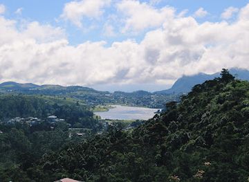 sri-lanka/dry-zone/landmark/shanthipura-view-point