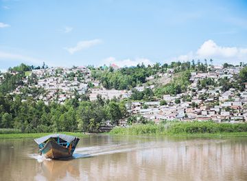 rwanda/southern-province/landmark/go-kigali-tours-boutique