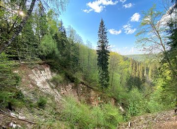 latvia/sigulda/landmark/raganu-katls