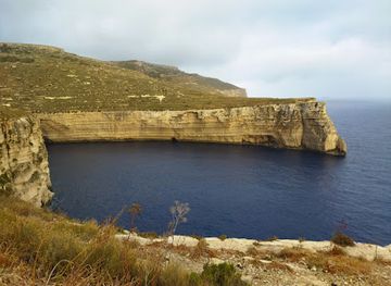 malta/wied-il-ghasri/landmark/il-gwiedi