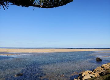 australia/central-coast/landmark/treetops-adventure-central-coast