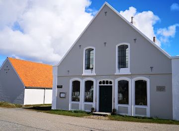 denmark/fano/landmark/fano-kunstmuseum