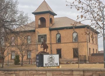arizona/navajo-county/landmark/navajo-county-historical-society