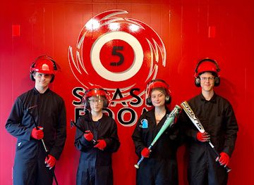 mississippi/hattiesburg/landmark/category-5-smash-room