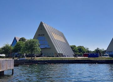 norway/oslo/landmark/museo-polar-ship