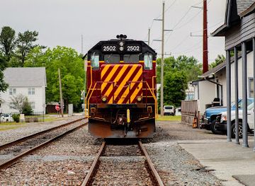 delaware/the-delmarva-central-railroad-region/landmark/delmarva-central-railroad