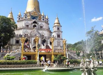 vietnam/ho-chi-minh-city/landmark/buu-long-pagoda