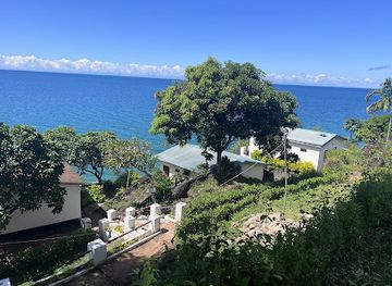 malawi/nkhata-bay/landmark/njaya-lodge