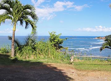 dominica/calibishie-beach/landmark/calibishie-tourist-center