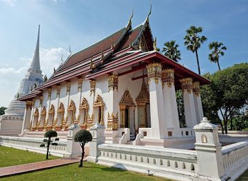 thailand/ayutthaya-province/landmark/wat-suwandararam