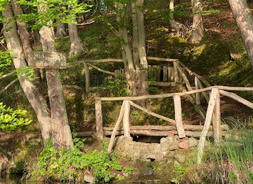 germany/uckermark/landmark/margrave-spring