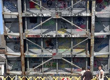 massachusetts/hyannis/landmark/woods-hole-draw-bridge