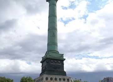 france/paris/landmark/pl-de-la-bastille