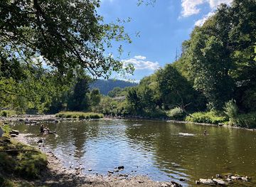 belgium/la-roche-en-ardenne/landmark/maboge-beach