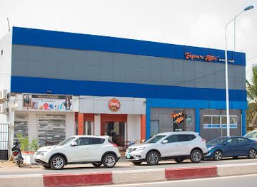 togo/lome/landmark/dom-s-restaurant