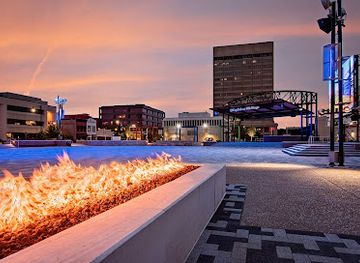 kansas/topeka/landmark/evergy-plaza