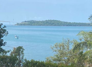 cambodia/preah-sihanouk/landmark/the-pier-by-ocean