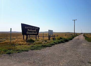 wyoming/niobrara-county/landmark/mule-creek-junction-rest-area
