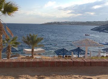 egypt/red-sea-coast/landmark/the-heavenly-cathedral