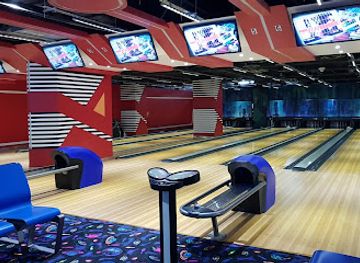 kuwait/al-kout-mall/landmark/bowl-station