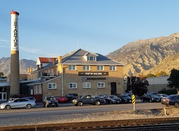 utah/provo/downtown-provo/landmark/the-startup-building-event-space