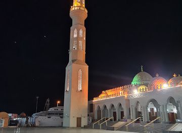 egypt/hurghada/landmark/masjid-al-sahabah
