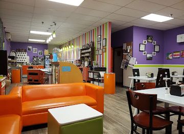 colorado/gunnison/landmark/jermaine-s