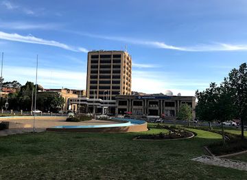 lesotho/maseru/landmark/nexx-square