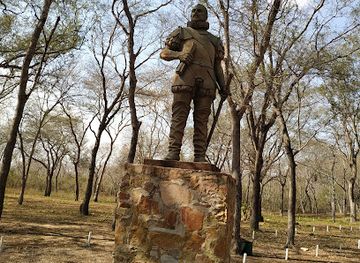 bolivia/altiplano/landmark/historico-santa-cruz-la-vieja-park