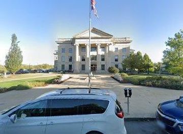 missouri/jefferson-city/landmark/boone-county-courthouse