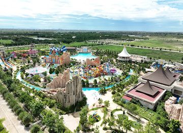 cambodia/phnom-penh/landmark/garden-city-water-park