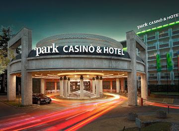 slovenia/nova-gorica/landmark/park-hotel-entertainment