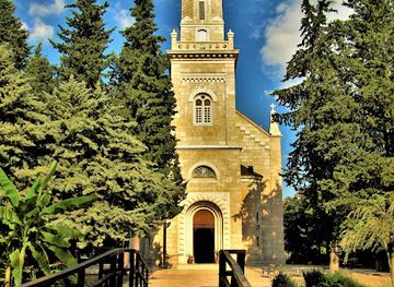 bosnia-and-herzegovina/trebinje/landmark/cathedral-temple-of-holy-transfiguration-of-our-lord