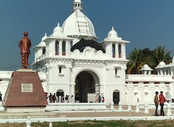 india/guwahati/landmark/sri-umananda-temple