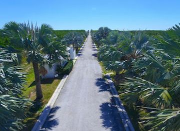 the-bahamas/abaco-islands/landmark/serenity-beach-resort