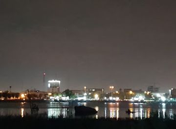 iraq/shatt-al-arab/landmark/shatt-al-arab-zoo