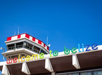 belize/southern-belize/landmark/philip-s-w-goldson-international-airport