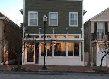 maryland/laurel/landmark/ragamuffins-coffee-house