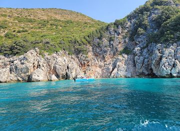 albania/himara/landmark/sea-star-tours